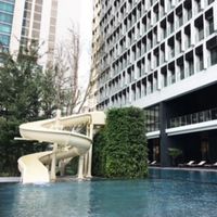 Noble ploenchit Owners