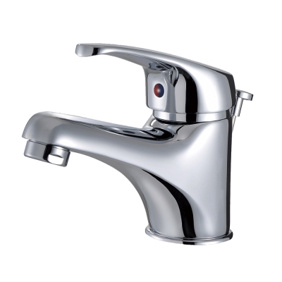 台灣知名衛浴品牌符合台灣的CNS8088 CNS正字標記規範精心設計無鉛龍頭 功能明確穩定可靠外觀造型漂亮 銅質感細緻