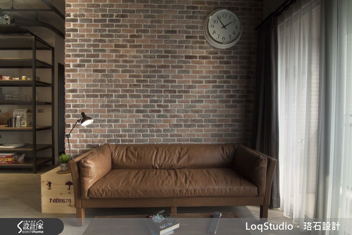 看完整案例：http://www.searchome.net/article.aspx?id=30494