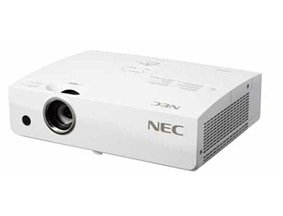 對比率15,000：1，展現絕佳畫面品質n內建16W揚聲器，滿足基本音訊需求