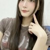 李樂 台鋼雄鷹啦啦隊後援會