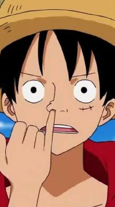 โดนแล้วโมเดล
