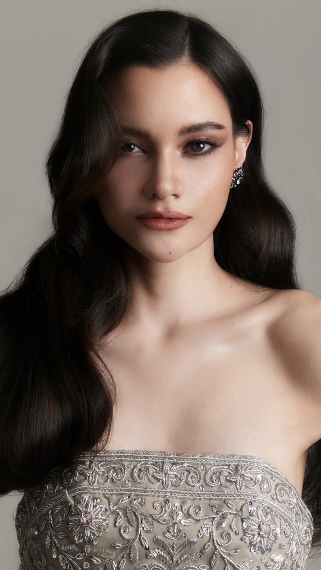 FC Alexandra (น้องแสงดา) Official