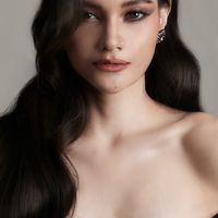 FC Alexandra (น้องแสงดา) Official