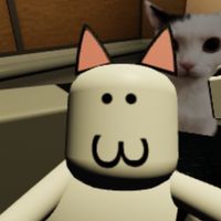 ロブロしようぜ！