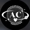 Americancheer edu buu