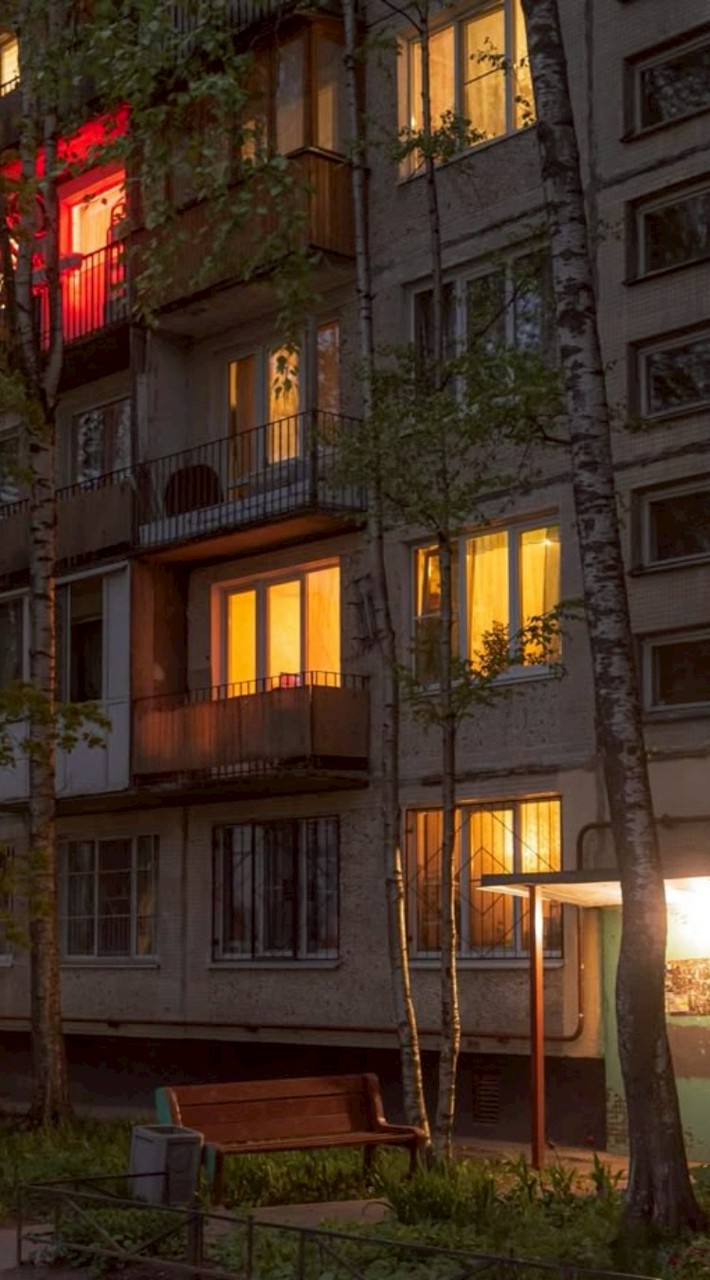 Identity V_メ╰⁠(⁠⸝⁠⸝⸝𝓓𝓸𝓻𝓶𝓲𝓽𝓸𝓻𝔂⸝⁠⸝⁠⸝⁠)⁠╯