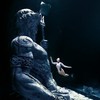 《漫遊水視界》陸海空攝錄影/創作/商拍/演員/訓練教學