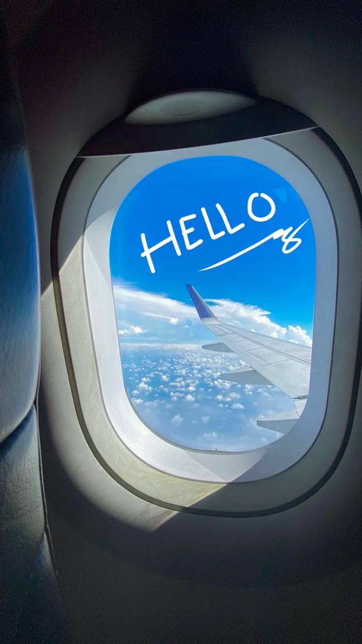 想趣哪裡玩✈️🌏各國旅遊行程