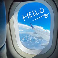 想趣哪裡玩✈️🌏各國旅遊行程