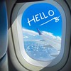 想趣哪裡玩✈️🌏各國旅遊行程