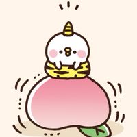 里長伯的苗栗木屋群