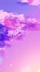 かそけし