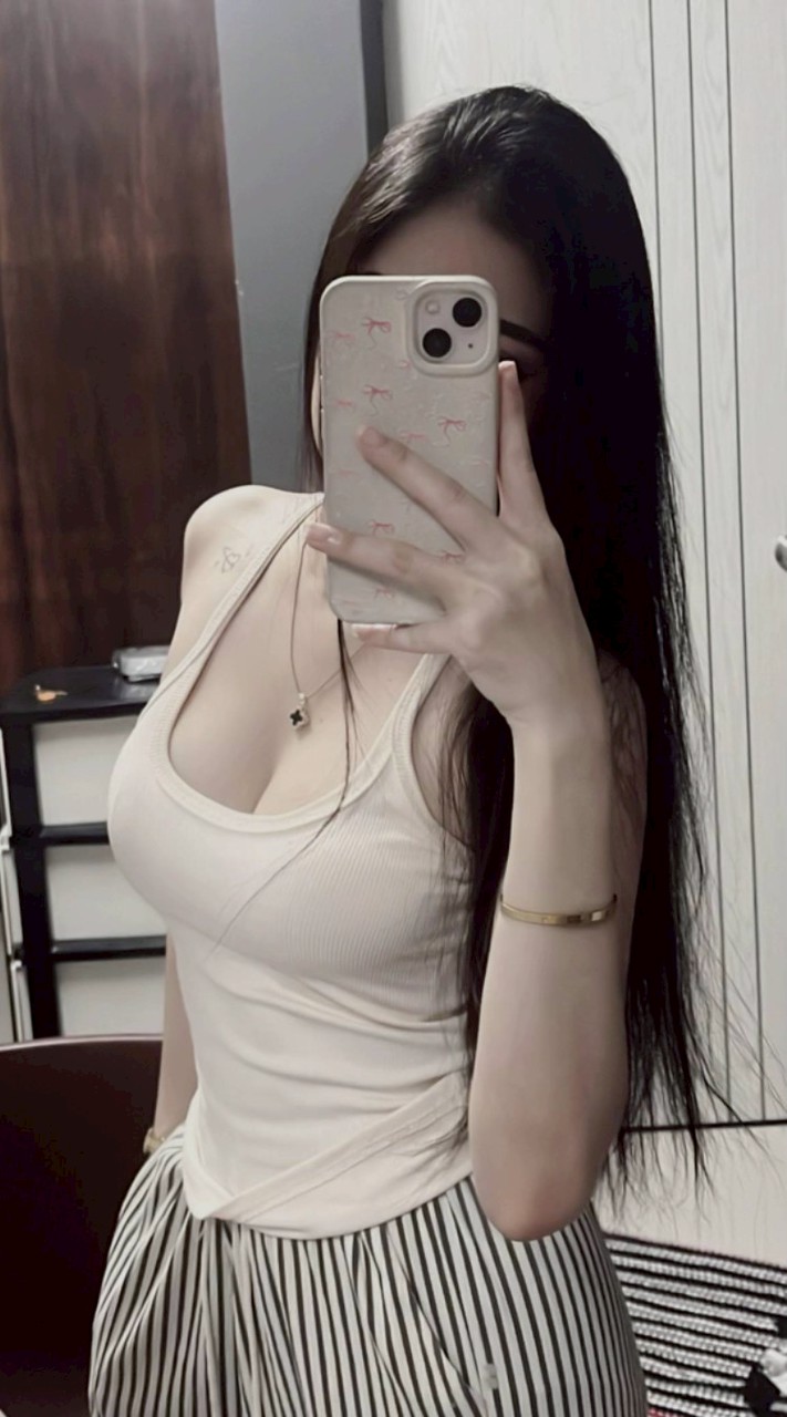 🌈 Hi my friend 💝