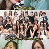 梅澤美波　乃木坂46推し