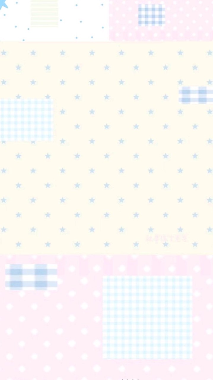 🌸🍭กลุ่มโค้ดvds🌵🗯️