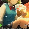 デュエマを話そう