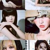 女團小卡買賣