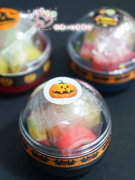 ☺☺不給糖就搗蛋喔~小朋友最愛的扭蛋♥♥♥㊕㊋優惠價10顆200元㊕㊋小朋友最愛的扭蛋