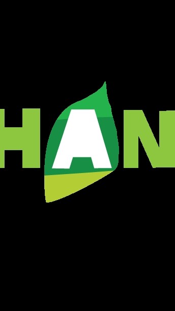 CHANGE 参加者交流