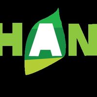 CHANGE 参加者交流