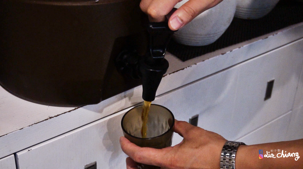 擷取1Liz chiang 栗子醬-美食部落客-料理部落客