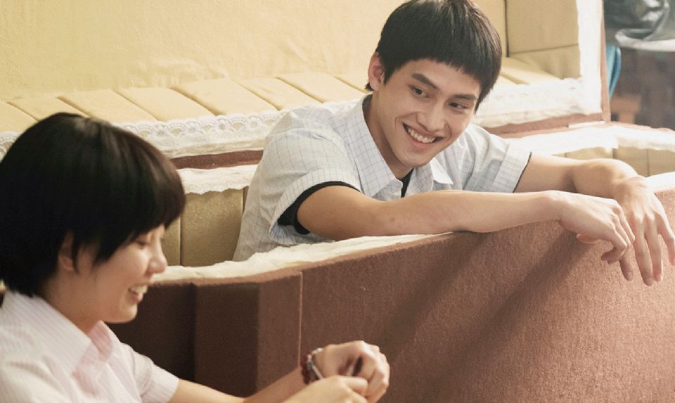 《通靈少女2》讓人好失望？阿樂「神奇附身」、節奏無敵慢，這6點讓人看不下去，超想轉台！