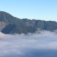偷雞摸狗爬黑山