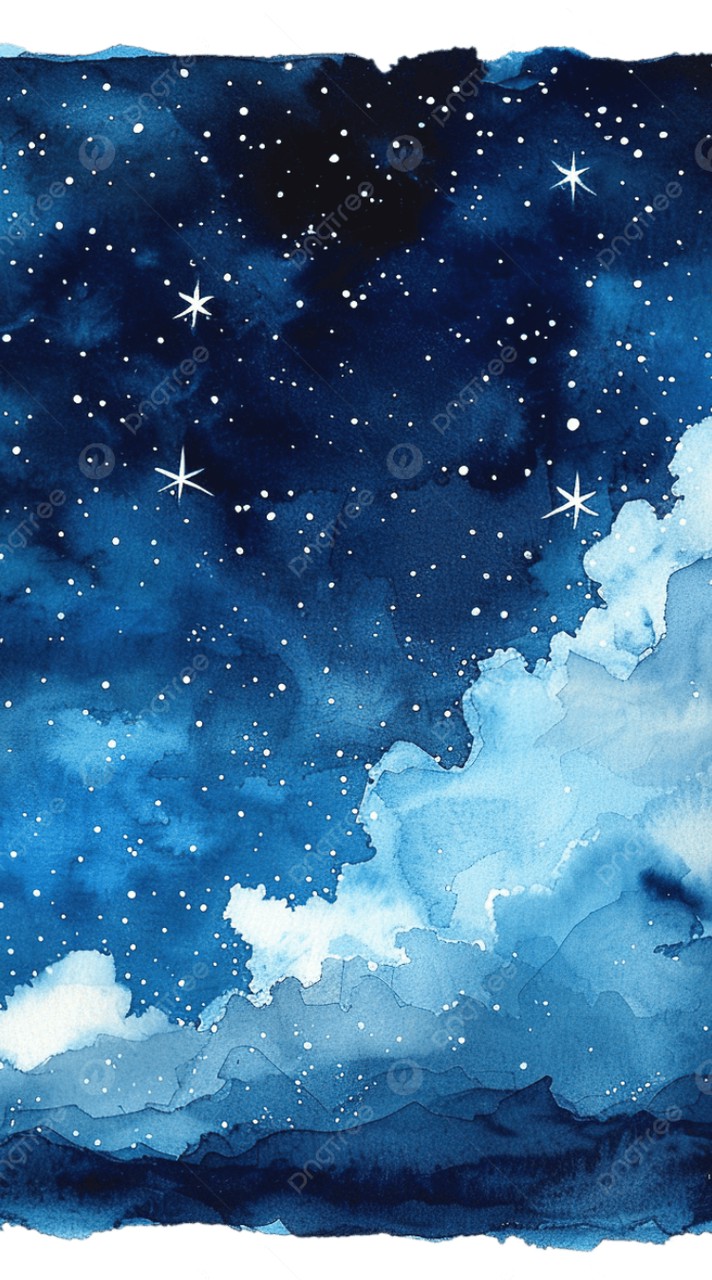 君に届け！みおの歌を！～歌枠～