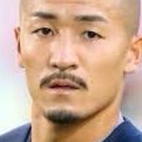 前田大然愛好会