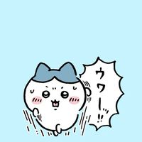 ４月2日に誕生したオプチャ【学生限定】
