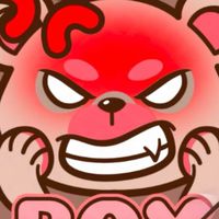 ROM : Classic [ ROX ]