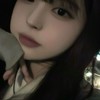 エモい画像、韓国風画像欲しい人集まれー！