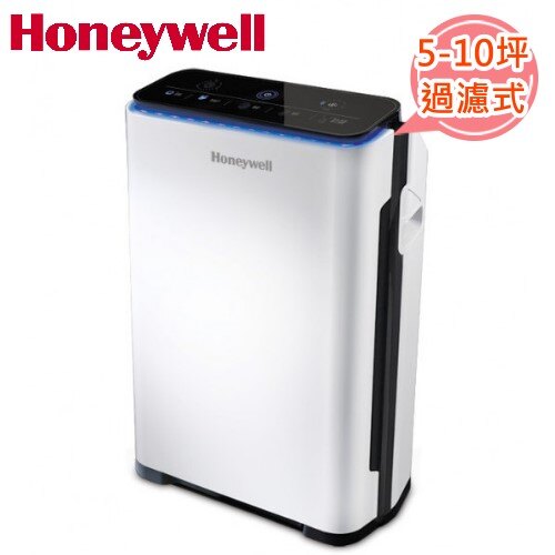 Honeywell 智慧淨化抗敏空氣清淨機 HPA-710WTW【三井3C】。人氣店家SANJING三井3C的家電、生活家電、空氣清淨機有最棒的商品。快到日本NO.1的Rakuten樂天市場的安全環境