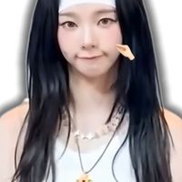aespu