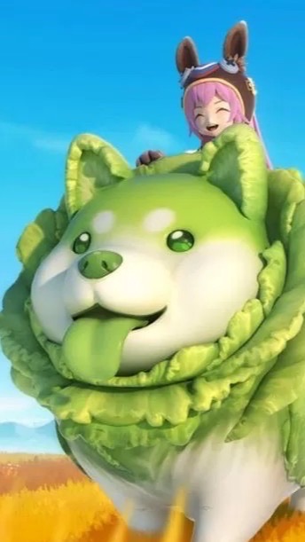 卡荔枝