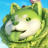 卡荔枝