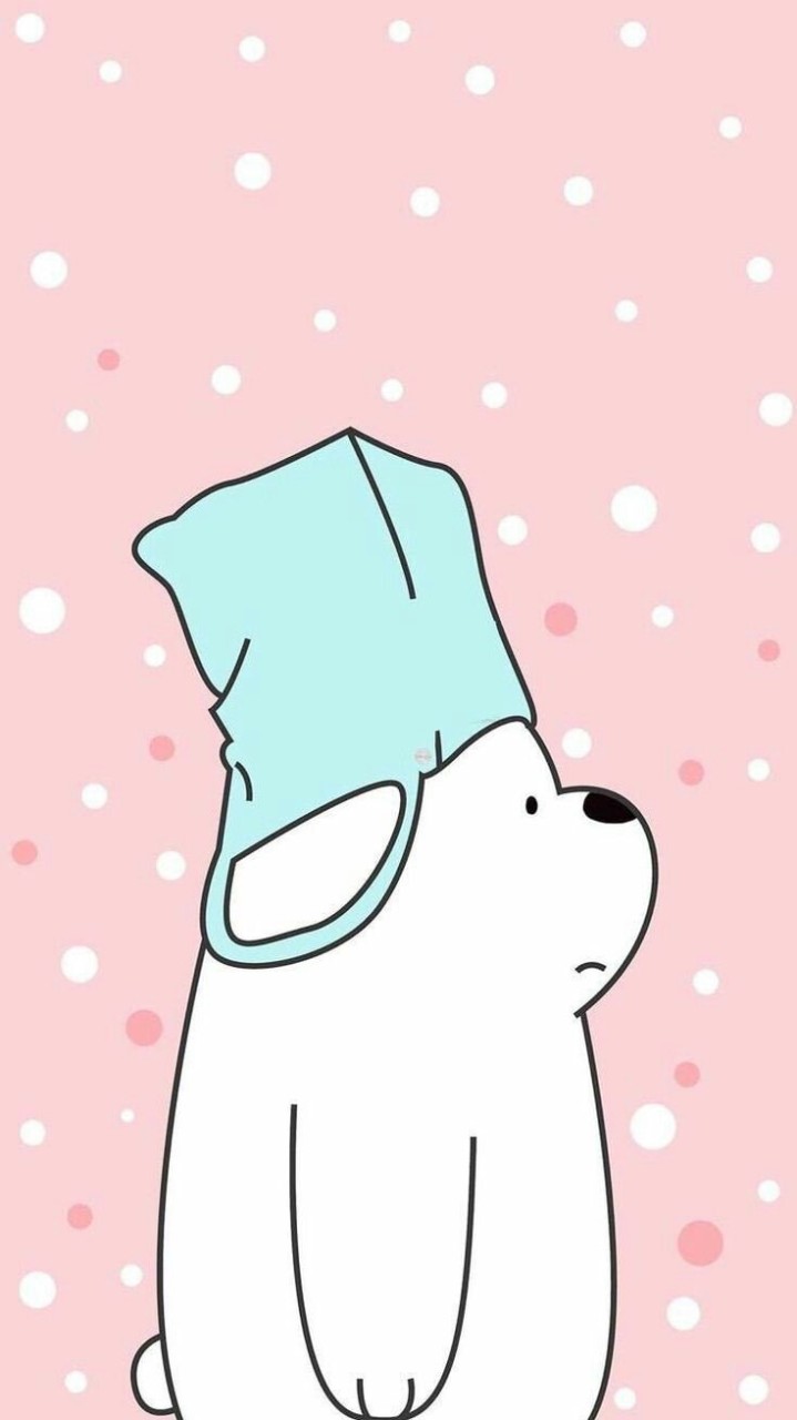 ~ꕤรับหิ้วทุกอย่างน้าาาาา🛒