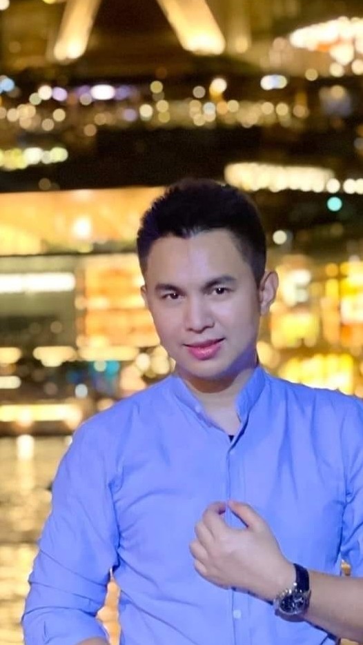 MND มณีแดง ทีมครูเอก 5711