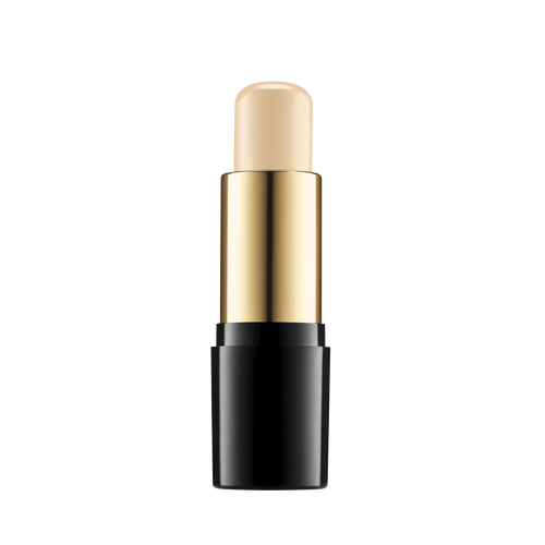 NEW 零粉感超持久粉底棒 24H持久底妝 油光秒殺 毛孔神隱 20秒*全臉上妝 一抹即化，輕推成妝!油性肌膚、混合肌，各種肌膚都適用 不怕造成毛孔阻塞，讓上妝肌膚每時每刻都在呼吸! 20H持妝吸油 