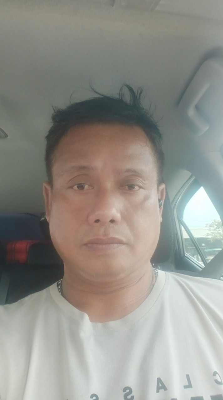 JC.0942814765
