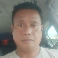 JC.0942814765