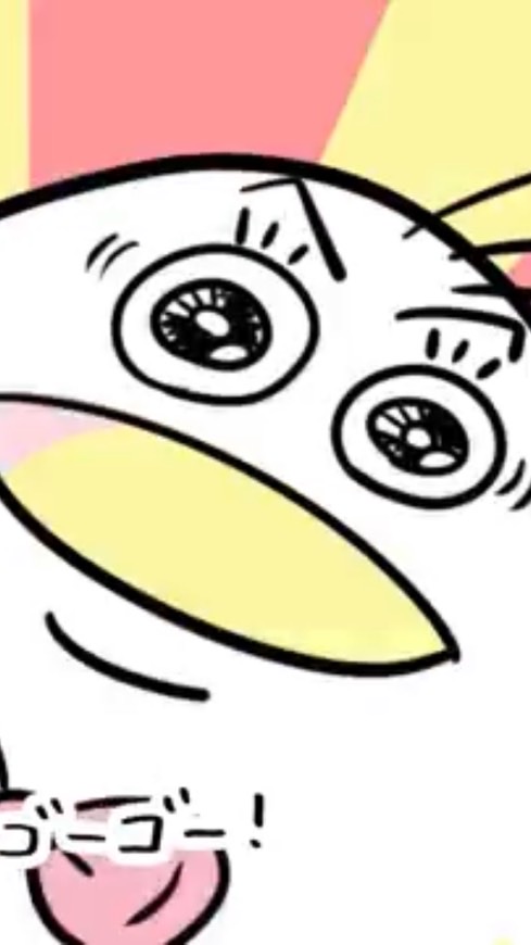 ADHDについて語らう