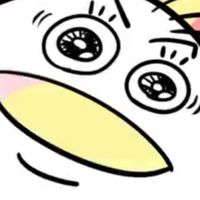 ADHDについて語らう