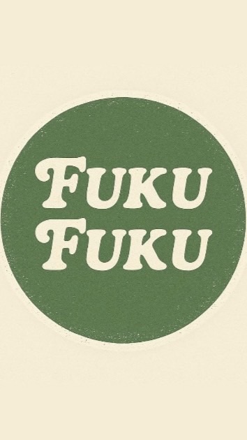 【日本🇯🇵代購】FUKU FUKU SELECT