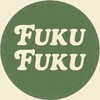 【日本🇯🇵代購】FUKU FUKU SELECT