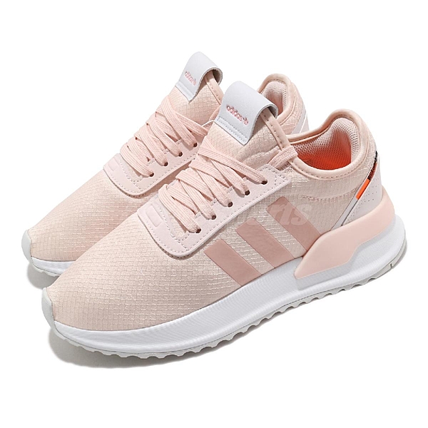 愛迪達 三葉草 Originals 經典款 百搭款 球鞋穿搭推薦