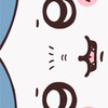 パンドラ