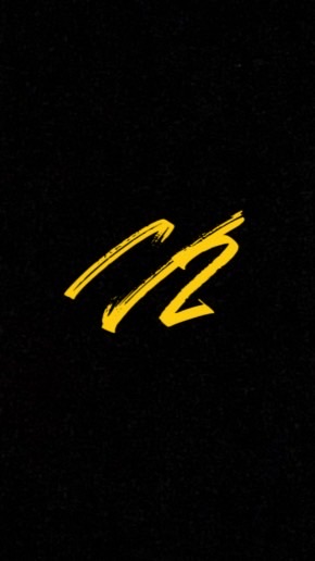V2俱樂部