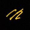 V2俱樂部